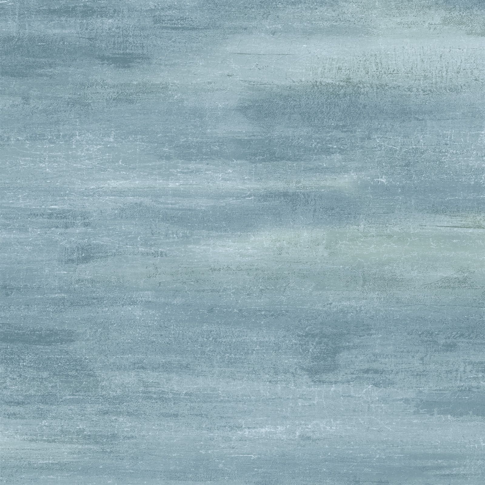 Dax Blue GP6DAX23 Керамогранит 41x41