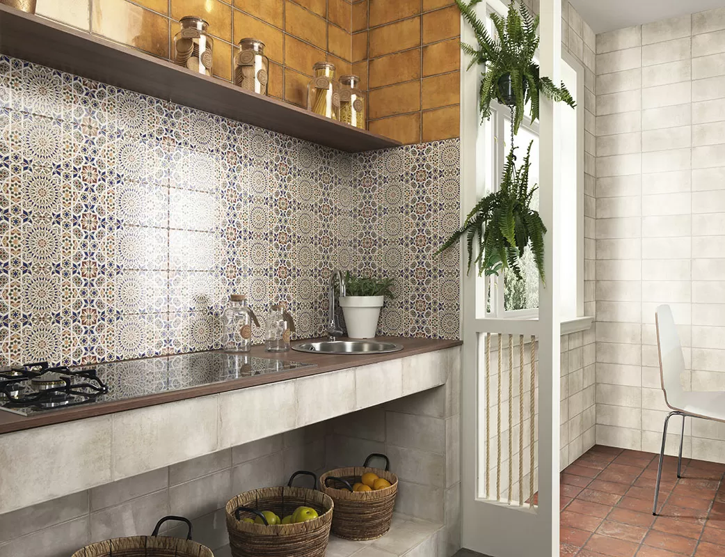 Decor Catania Minerva PT01994 15x30