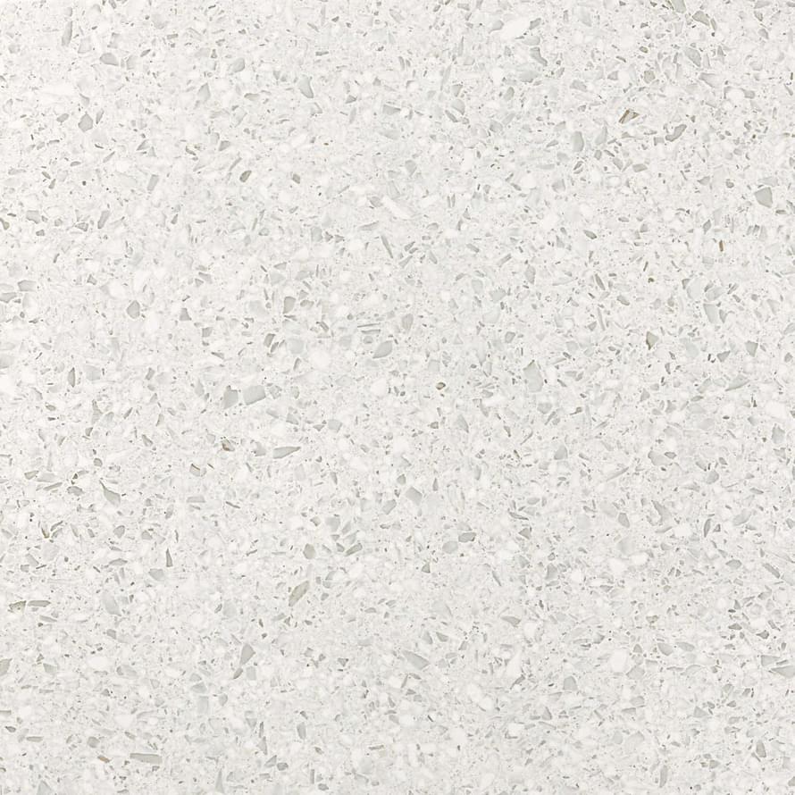 Marvel Terrazzo White Керамогранит 60x60