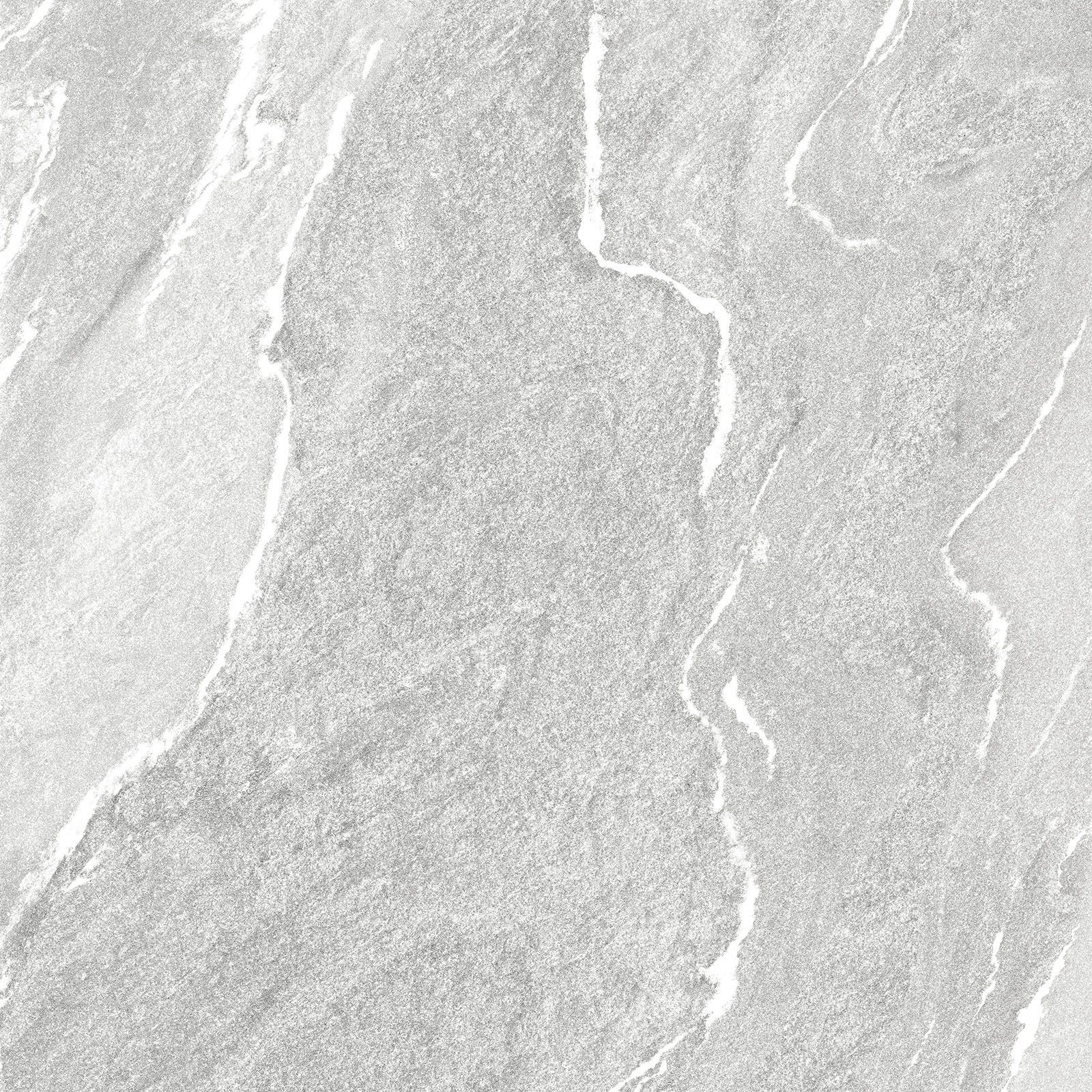 Nexstone GFA57NXT07R Матовый Рельефный Керамогранит 57x57