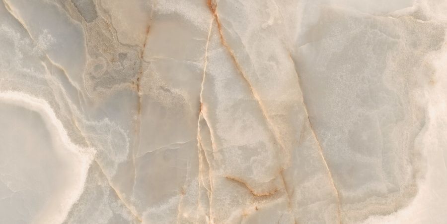 Reves De Rex Noisette Matte Керамогранит 60x120