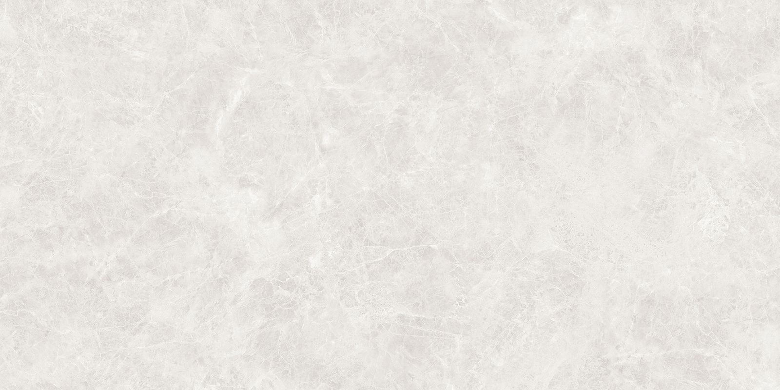 Orlando Blanco Светло-Серый Полированный Керамогранит 60x120