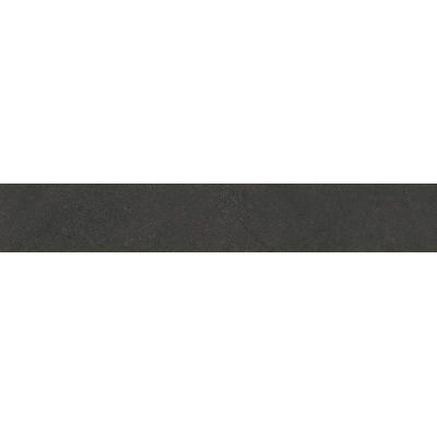 Black&Cream Black-R Night ARC_8S11 Керамогранит 19,4x120