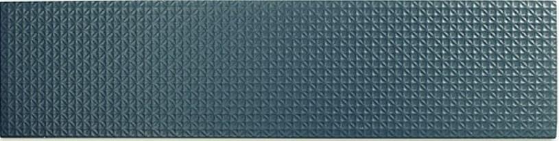 Texiture Pattern Mix Ocean 6,25x25