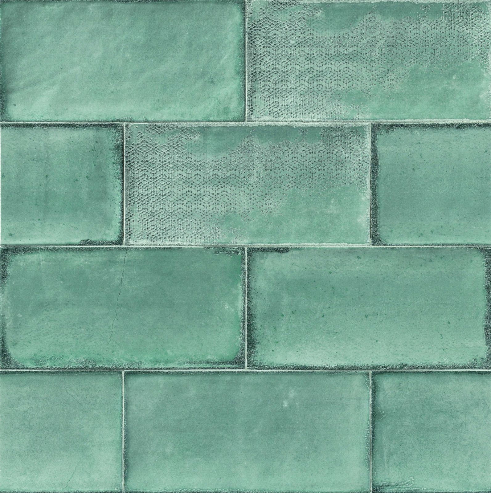 Esenzia Mare 15x30