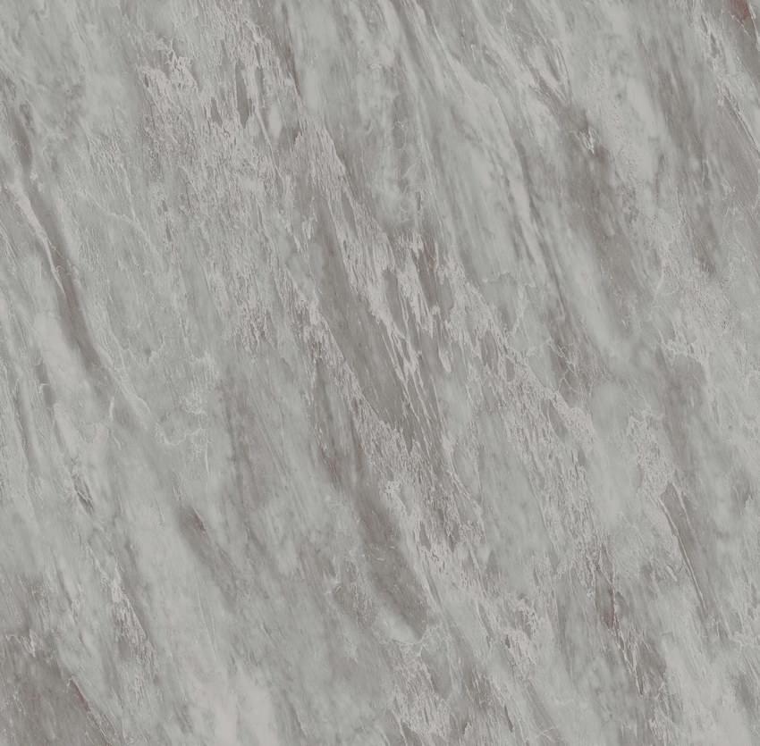 Marvel Bardiglio Grey Lappato Керамогранит 60x60