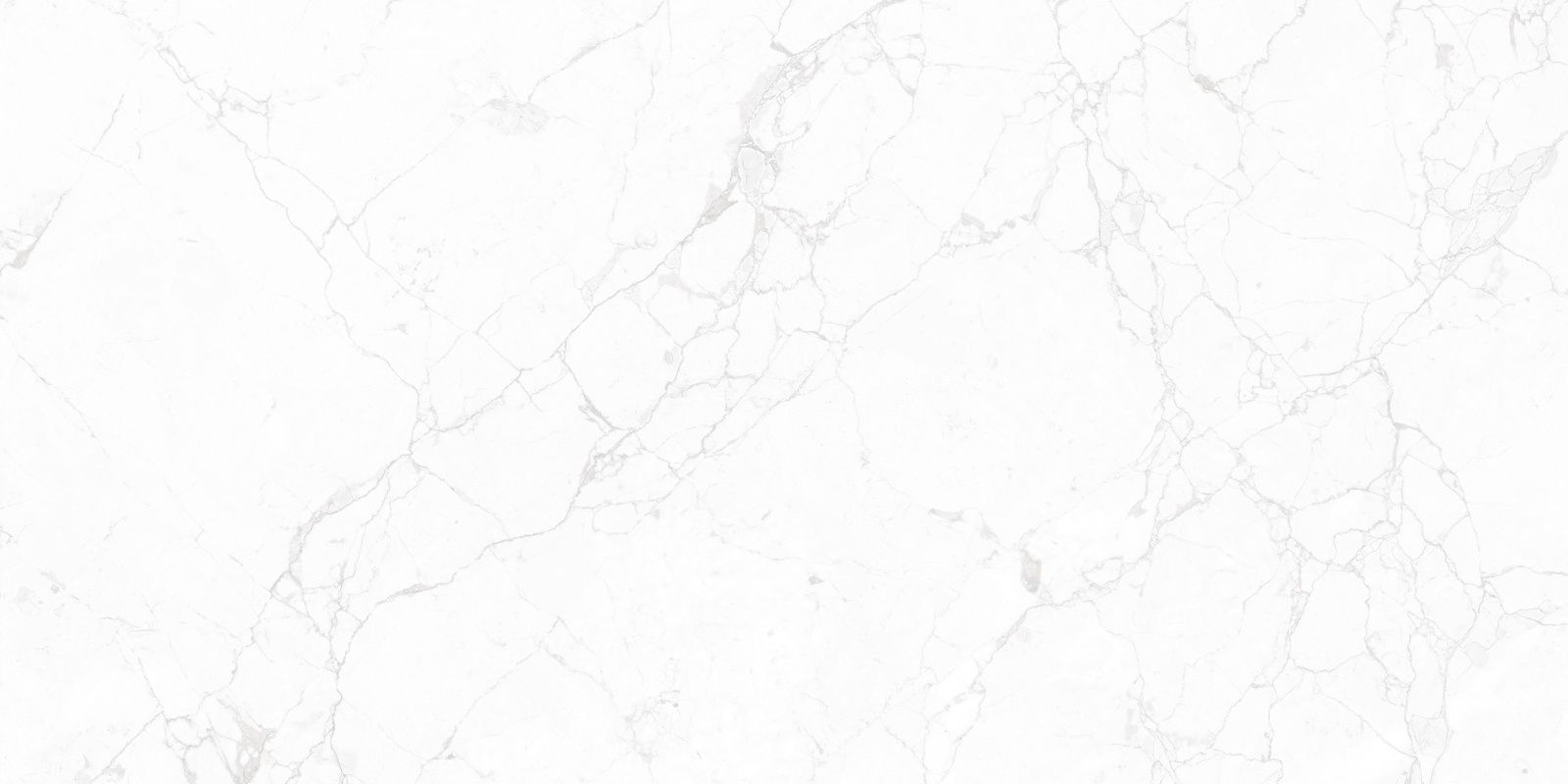 Impero Carving Керамогранит 60x120