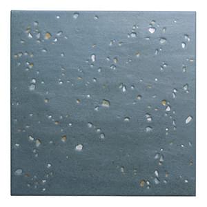 Stardust Pebbles Ocean Керамогранит 15x15