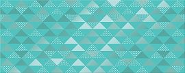 Декор Vela Tiffani Confetti 20,1x50,5