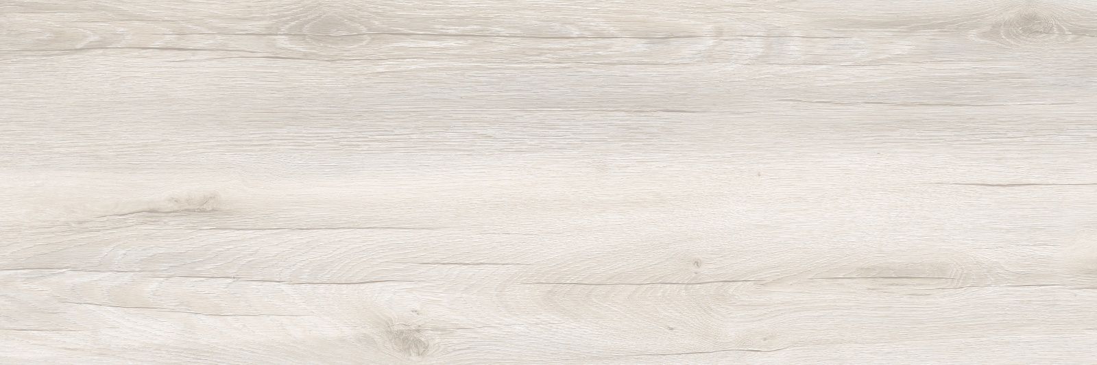 Альбервуд Белая 1064-0211 20x60