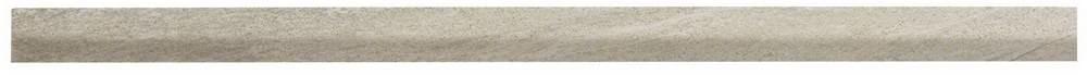 Карандаш Brave Pearl Spigolo 0,8 LBSL 0,8x20