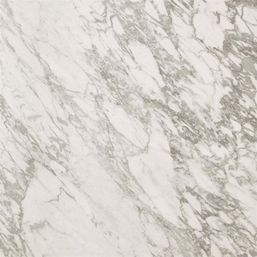 Marvel Statuario Select Керамогранит 60x60