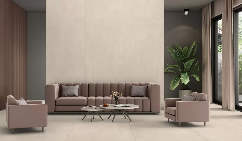 Empire Bianco ENLFT3208CR80160 Керамогранит 80x160