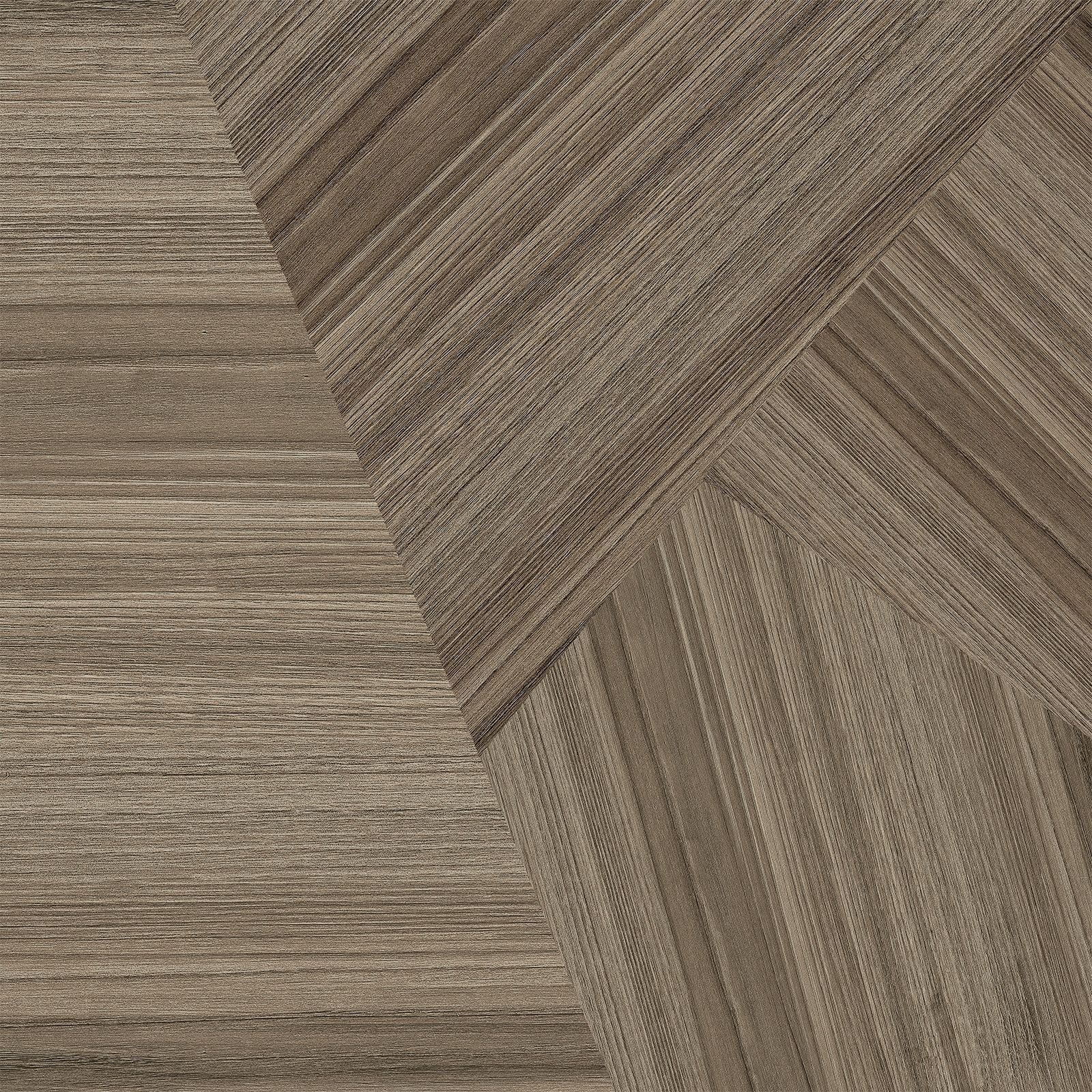 Essense Tree GP6TRE08 Керамогранит 41x41