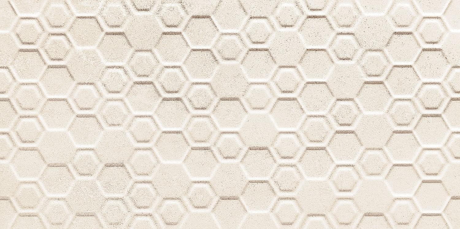 Sfumato hex STR 5900199190733 29,8x59,8