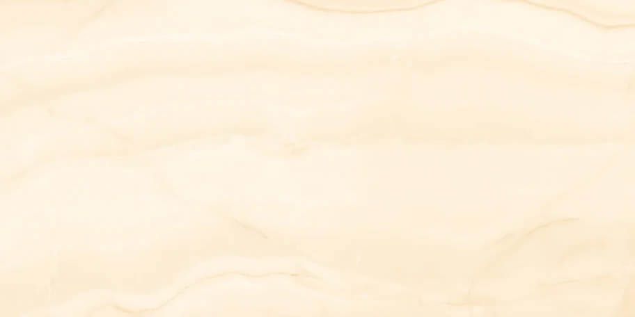 Eco Marble 9mm Onice Beige Керамогранит 60x120