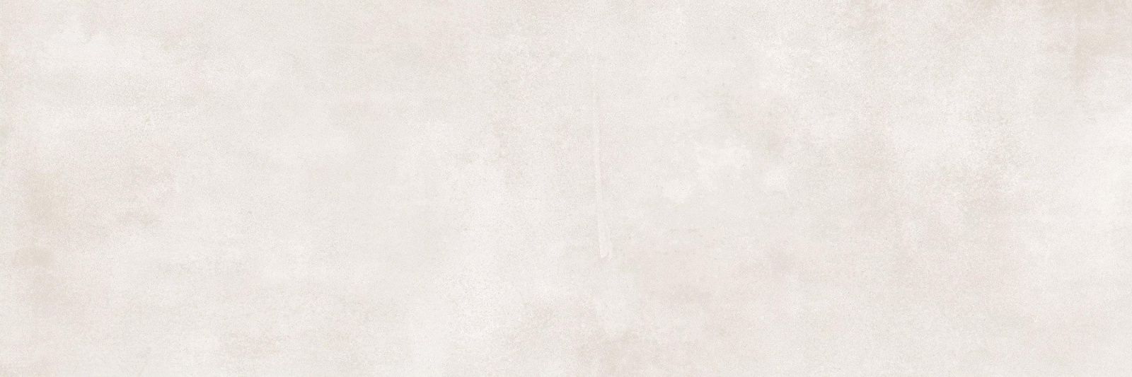 Fiori Grigio Светло-серый 1064-0045/1064-0104 20x60
