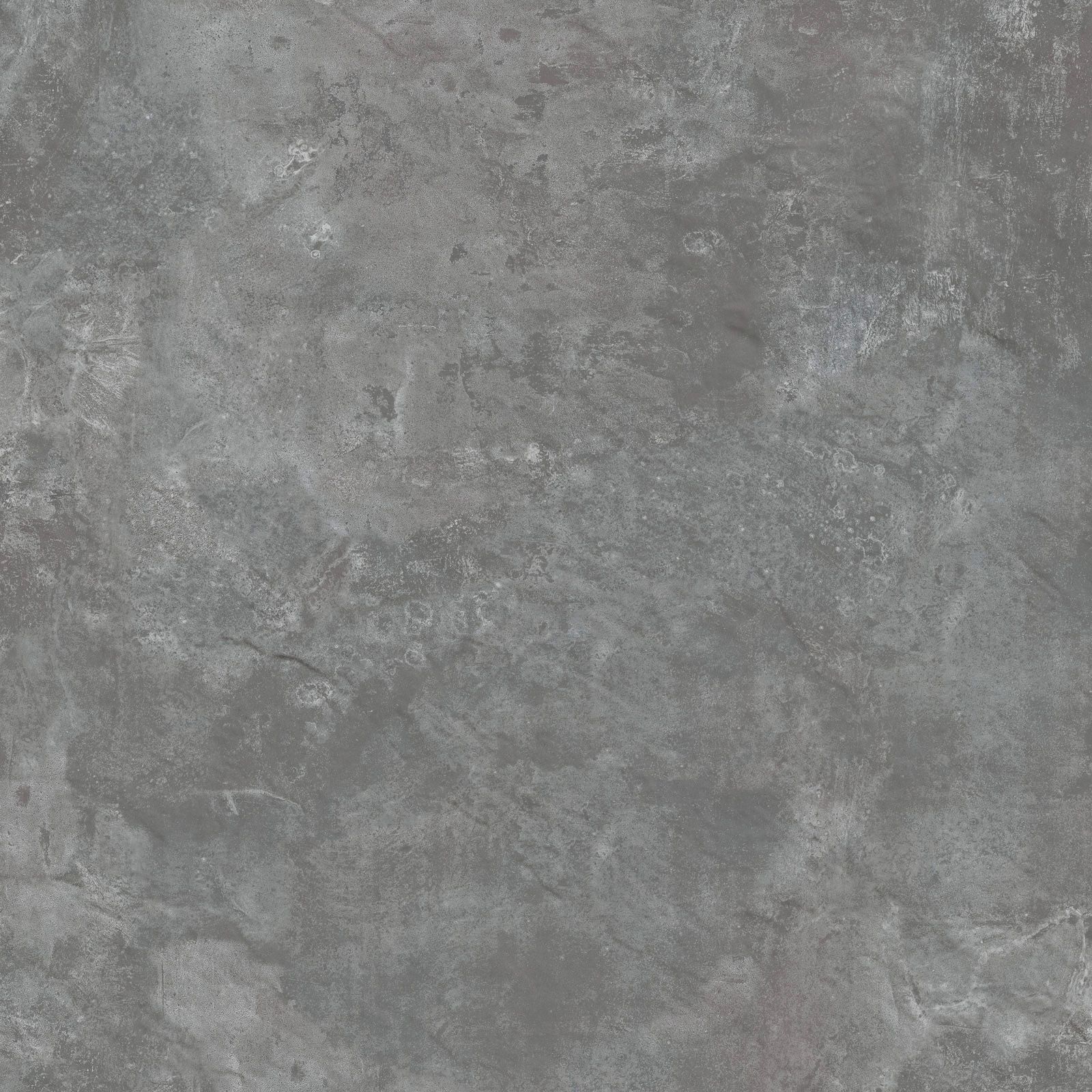 Urban GFU04URB70R Матовый Керамогранит 60x60
