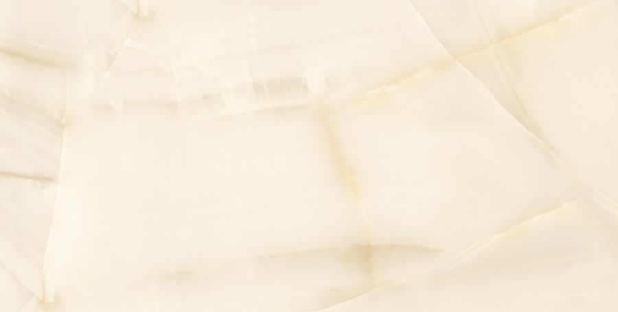 Onix Pro Ultra Onix Crema CV20198 Керамогранит 60x120