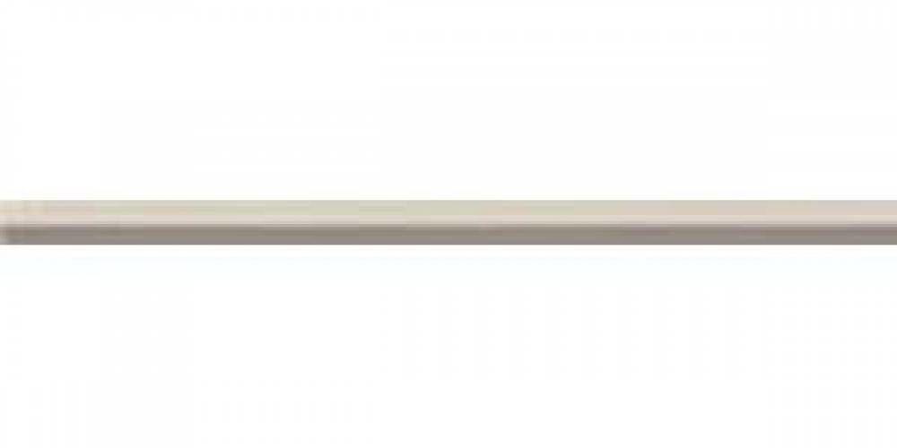 Карандаш Spigolo 10mm Sand Matt LDAM 1x20