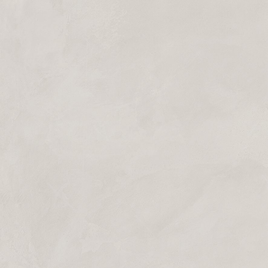 Evolution Blanco Карвинг SG602520R Керамогранит 59,5x59,5