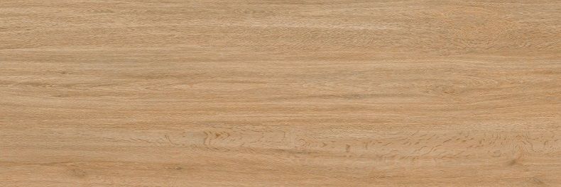 Legno Venezia Honey LAMF011050 Керамогранит 100x300