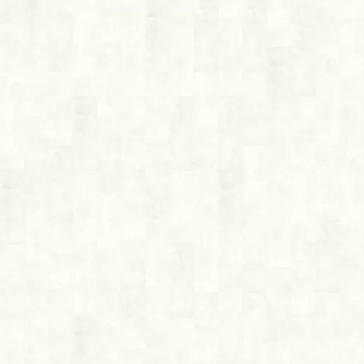Ламинат QuickStep Muse Ultra Известняк MUU5487 39,6x120
