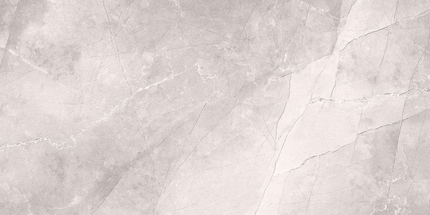 Pulpis Bland Carving Керамогранит 60x120