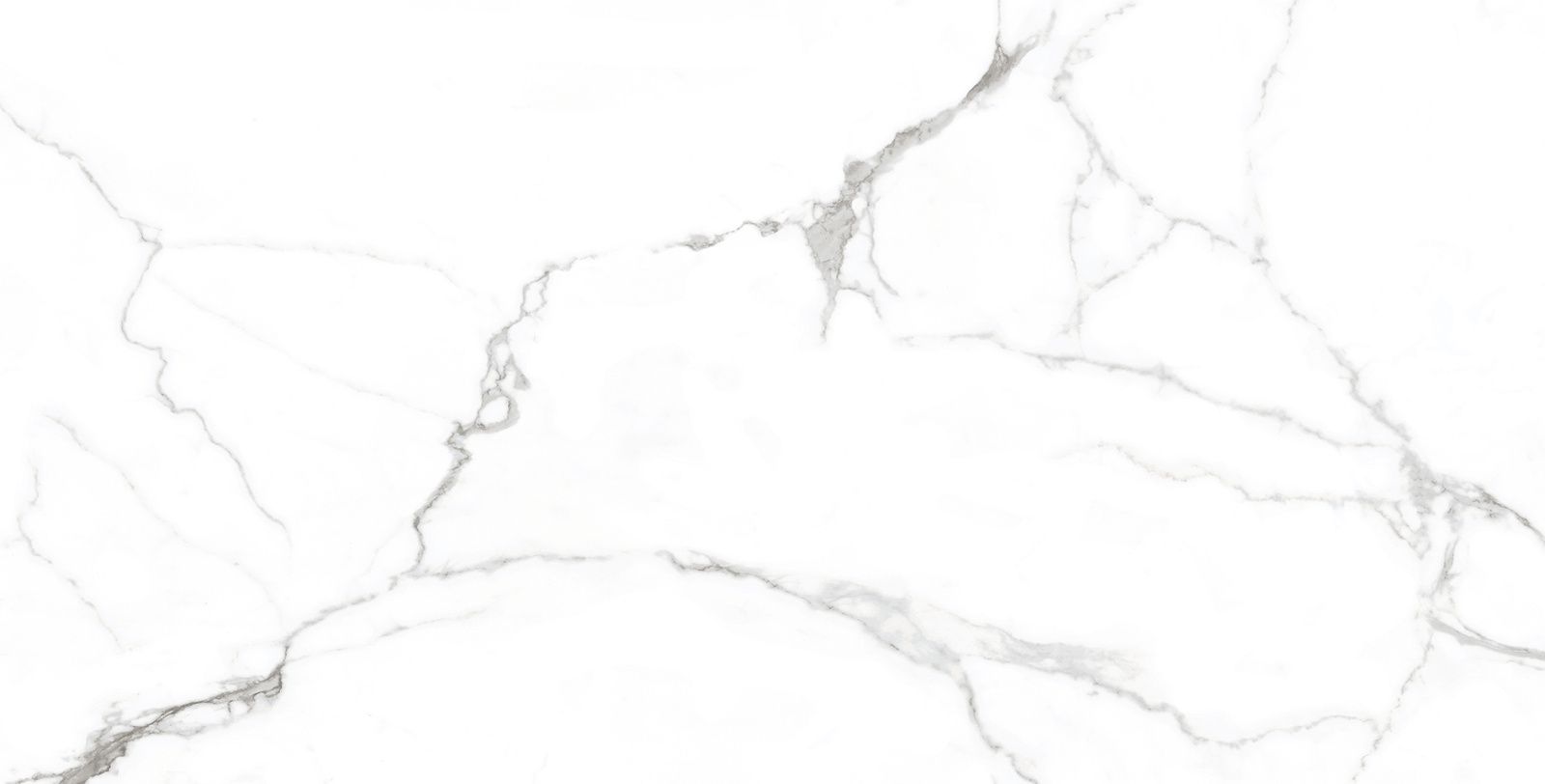 Mars Grey Белый Карвинг Керамогранит 60x120