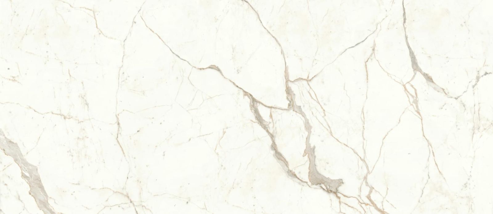 Marvel Calacatta Prestigio Bookm B Lp A4O3 Керамогранит 120x278
