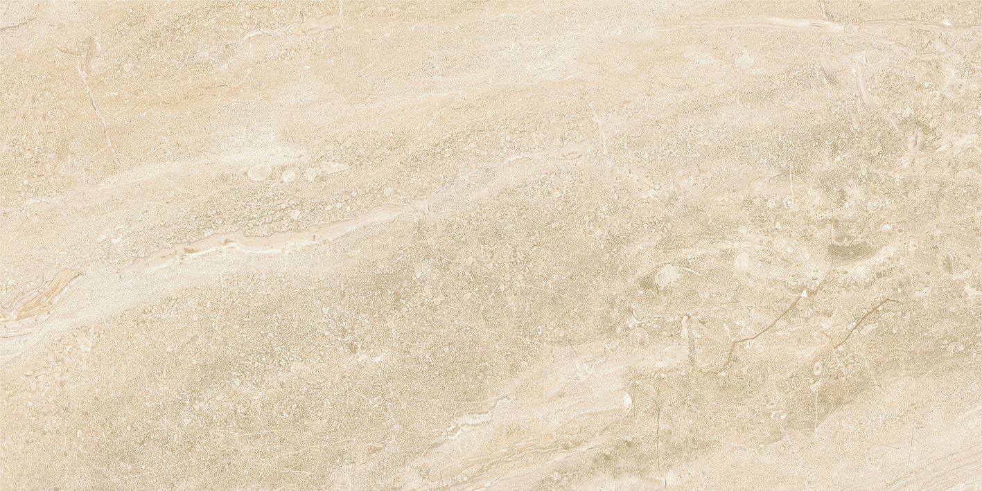 Polaris Beige 48029R Глянцевая 40x80