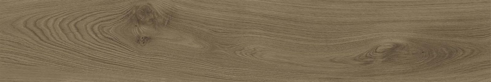 Dubrava K-2304/SR/200x1200x11 Керамогранит 20x120