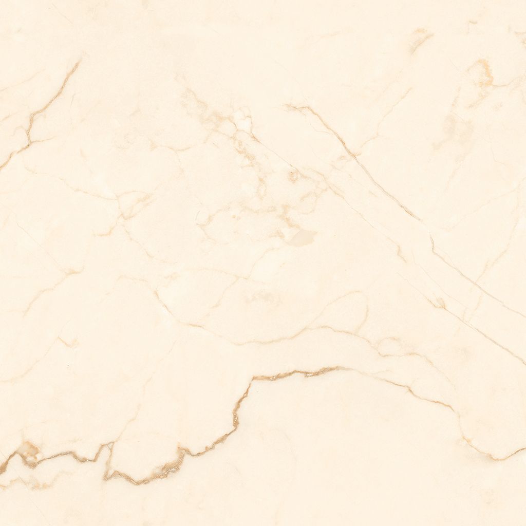 Adwa Crema 78801787 Керамогранит 60x60