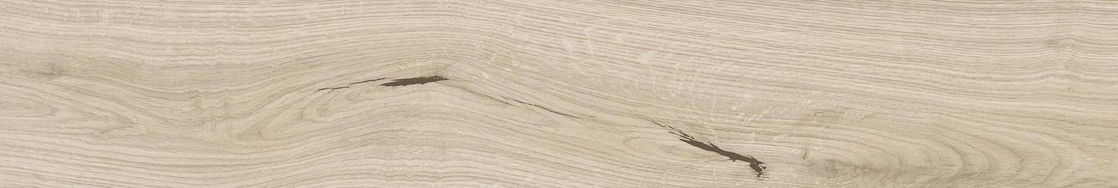 Натура Уайт / Natura White Ret Керамогранит 20x120