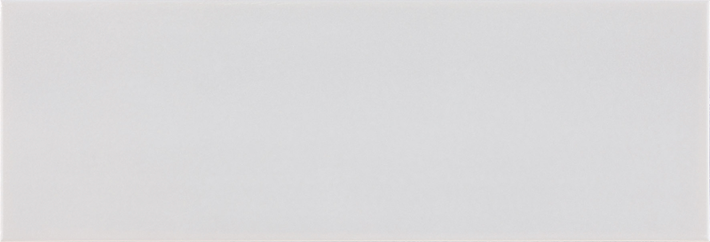Cr.Macassar White 30x90