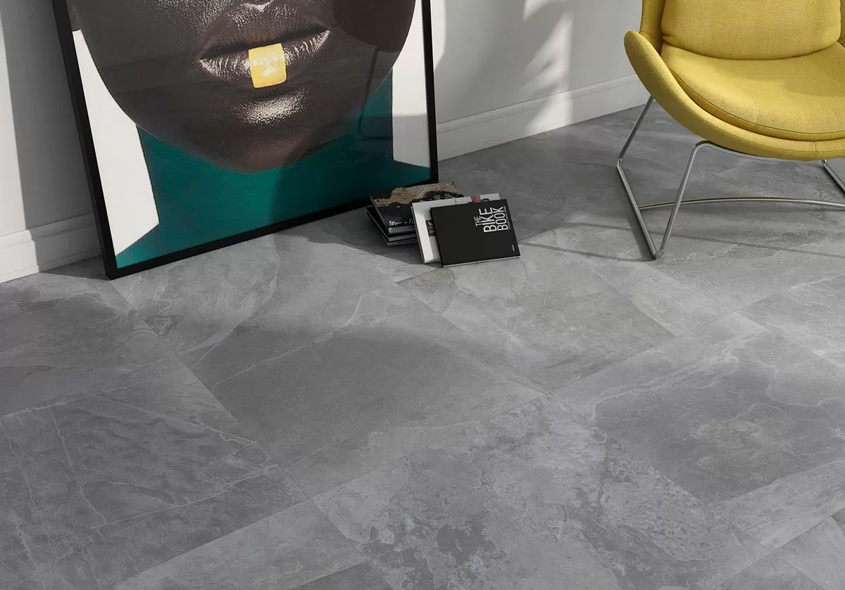 Makai Marfil Керамогранит 60x60