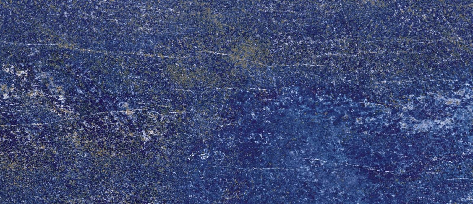 Marvel Ultramarine Lappato AL2I Керамогранит 120x278
