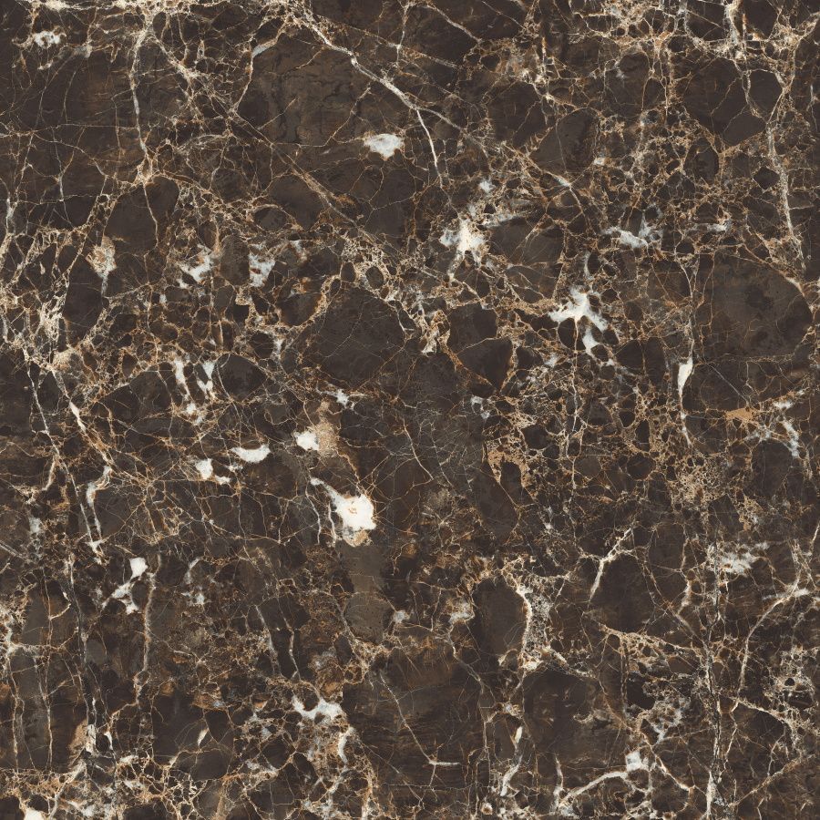 Emperador Nuovo CV20252 Керамогранит 60x60