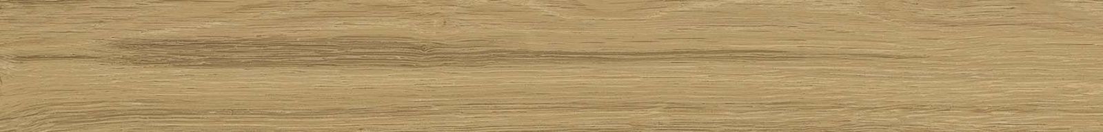 Бордюр Rive Acqua Riva Listello 610090002412 7,2x60