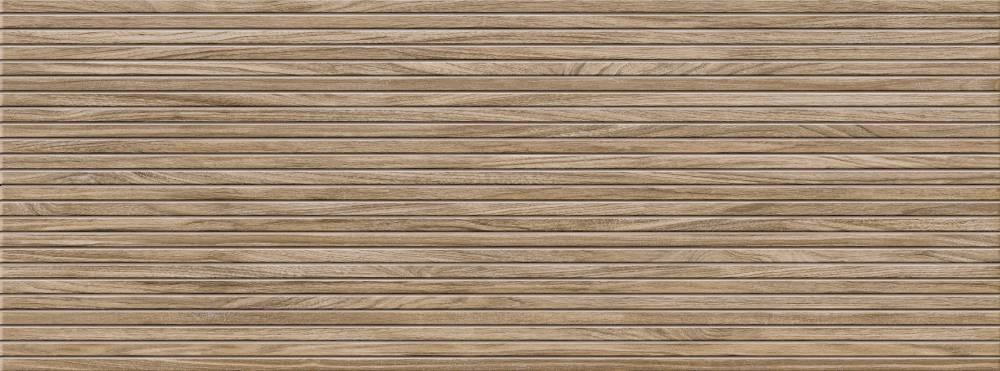 Malmo Roble 64E2228 Матовый Керамогранит 45x120