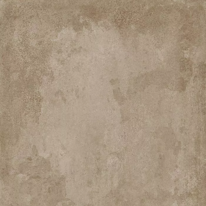 Pier 45 Rusty Grey Matt Керамогранит 60x60