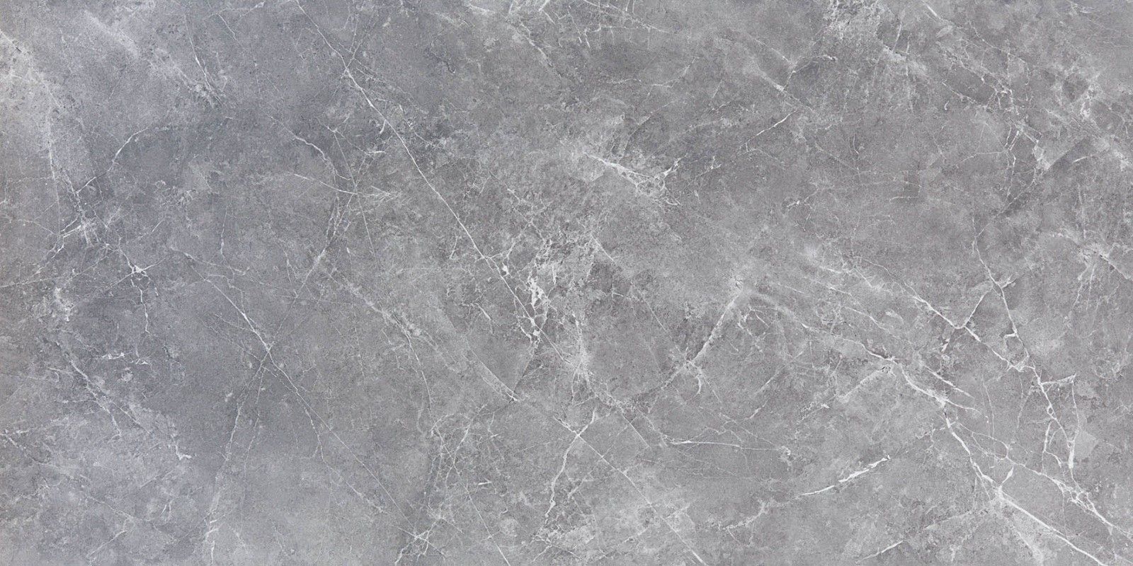 Cromat Ascolano Gris Керамогранит 45x90