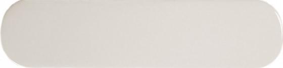 Grace O White Gloss 7,5x30