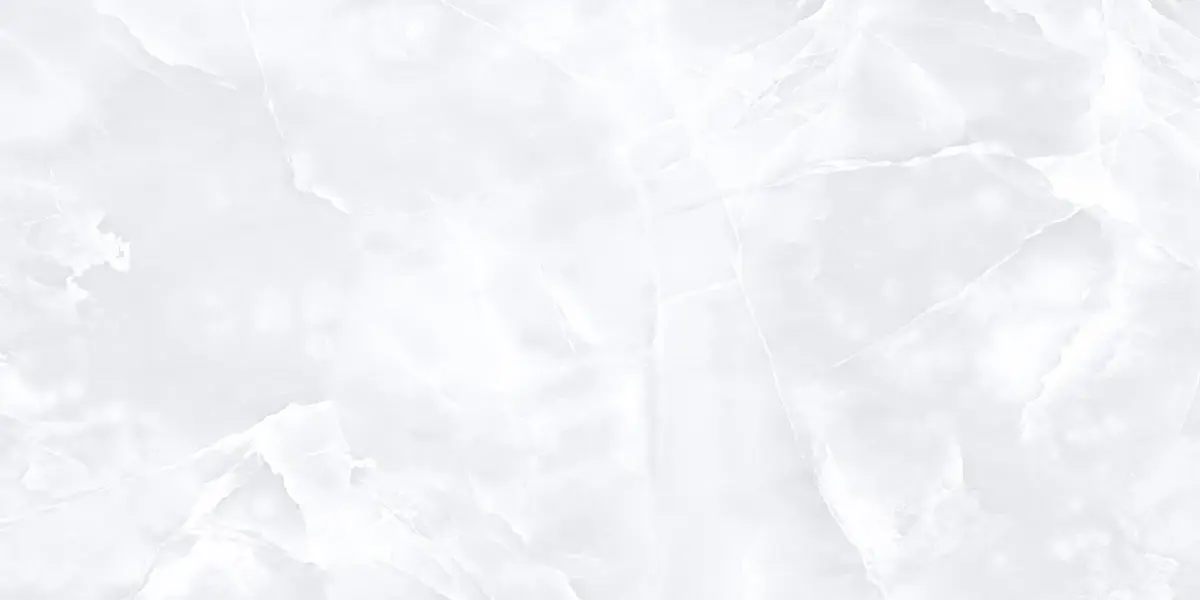 Glossy Corte Bianco 5099146 Полированный Керамогранит 60x120