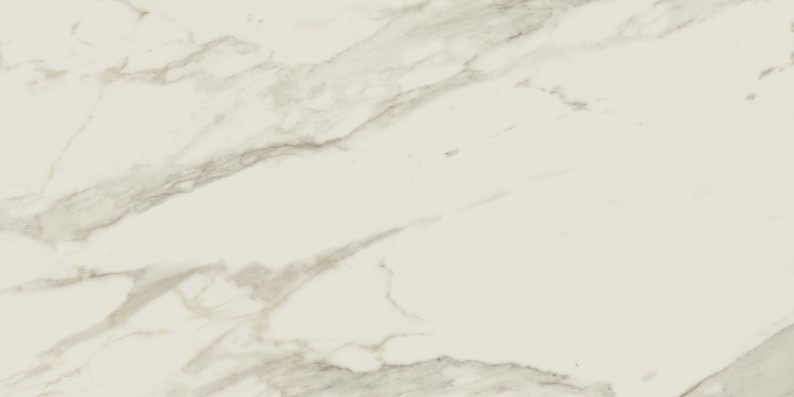 Empire Arabescato Rett Lapp 610015000614 Керамогранит 60x120