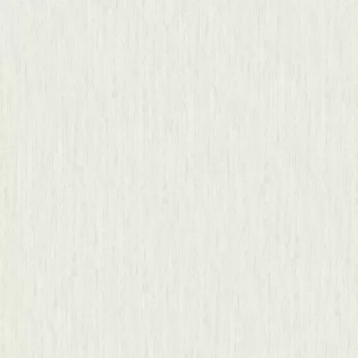 Ламинат QuickStep Perspective Сосна серая затертая PER6076 15,6x138