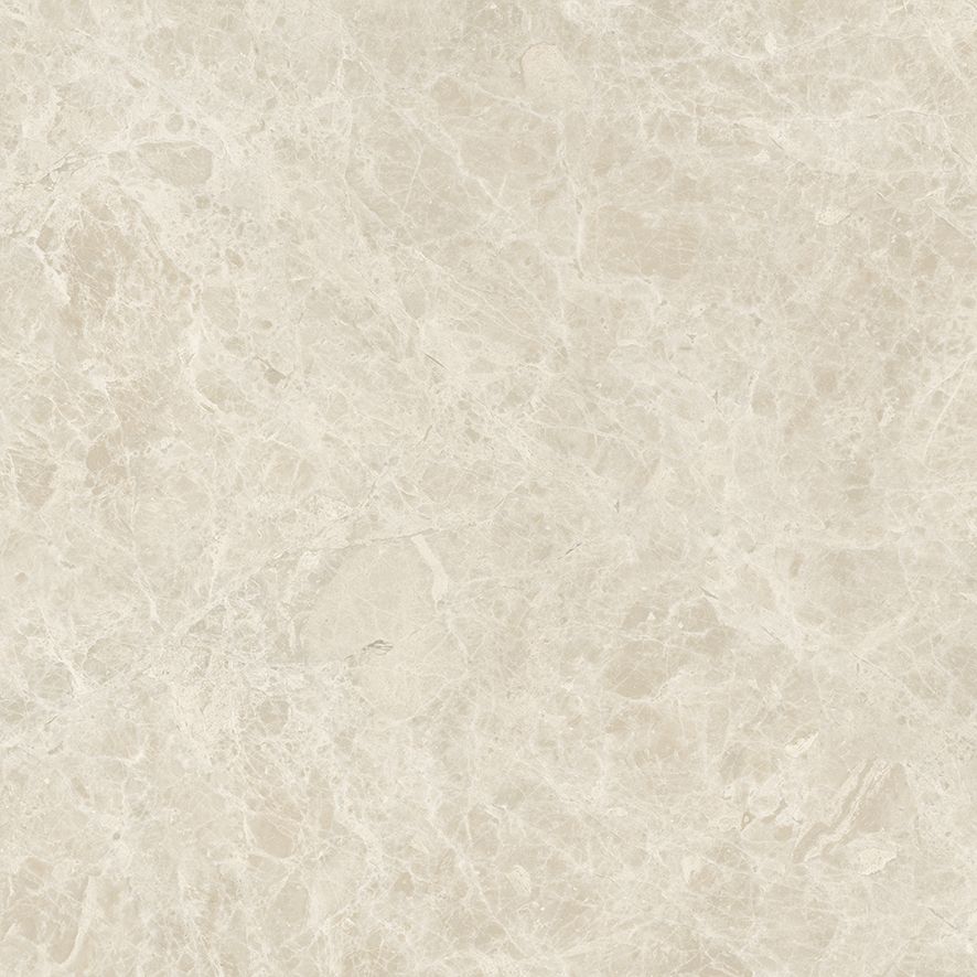 Ardesia Beige Бежевый Carving LP6060G0221R Матовый Керамогранит 59,5x59,5