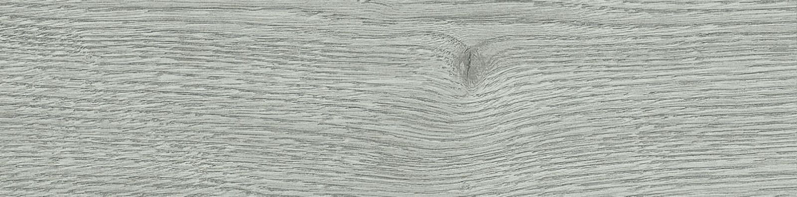 Elegance Grey Керамогранит (1,26 кв.м.) 8x33