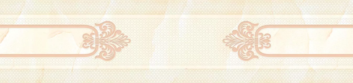 Декор Ermitage 586 7x29,5