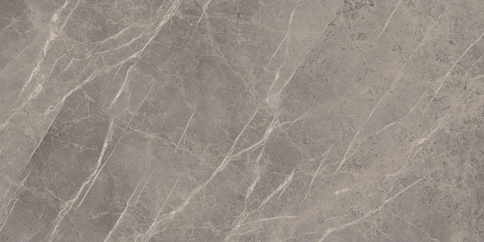 Marvel Grey Fleury Керамогранит 30x60